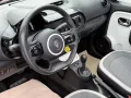 Renault Twingo Intens AUTOMATIK 71 PS