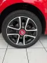 Renault Twingo Intens AUTOMATIK 71 PS