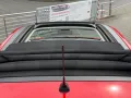 Renault Twingo Intens AUTOMATIK 71 PS