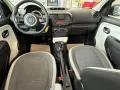Renault Twingo Intens AUTOMATIK 71 PS