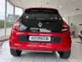 Renault Twingo Intens AUTOMATIK 71 PS
