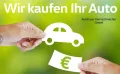 Renault Twingo Intens AUTOMATIK 71 PS