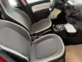 Renault Twingo Intens AUTOMATIK 71 PS