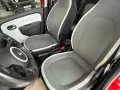 Renault Twingo Intens AUTOMATIK 71 PS