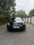 Volkswagen Beetle 1.4 TSI 