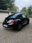 Volkswagen Beetle 1.4 TSI 