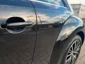 Volkswagen Beetle 1.4 TSI 