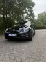 Volkswagen Beetle 1.4 TSI 