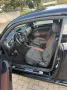 Volkswagen Beetle 1.4 TSI 