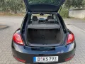 Volkswagen Beetle 1.4 TSI 