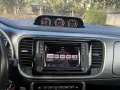 Volkswagen Beetle 1.4 TSI 
