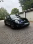 Volkswagen Beetle 1.4 TSI 
