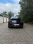 Volkswagen Beetle 1.4 TSI 