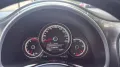 Volkswagen Beetle 1.4 TSI 