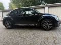 Volkswagen Beetle 1.4 TSI 