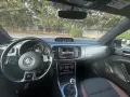 Volkswagen Beetle 1.4 TSI 