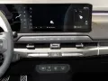 Kia EV3 GT-line 81kwh DriveWise Park Pro Komfort