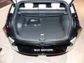 Kia EV3 GT-line 81kwh DriveWise Park Pro Komfort