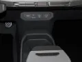 Kia EV3 GT-line 81kwh DriveWise Park Pro Komfort