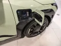 Kia EV3 GT-line 81kwh DriveWise Park Pro Komfort