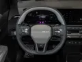 Kia EV3 GT-line 81kwh DriveWise Park Pro Komfort