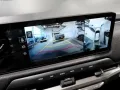 Kia EV3 GT-line 81kwh DriveWise Park Pro Komfort