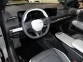 Kia EV3 GT-line 81kwh DriveWise Park Pro Komfort