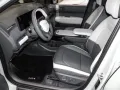 Kia EV3 GT-line 81kwh DriveWise Park Pro Komfort