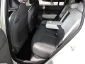 Kia EV3 GT-line 81kwh DriveWise Park Pro Komfort