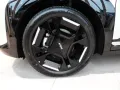 Kia EV3 GT-line 81kwh DriveWise Park Pro Komfort