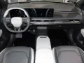 Kia EV3 GT-line 81kwh DriveWise Park Pro Komfort