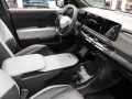 Kia EV3 GT-line 81kwh DriveWise Park Pro Komfort