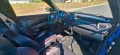 Other Ligier JS50 Sport Ultimate DCI 45er Auto L6e