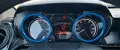 Other Ligier JS50 Sport Ultimate DCI 45er Auto L6e