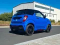 Other Ligier JS50 Sport Ultimate DCI 45er Auto L6e
