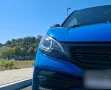 Other Ligier JS50 Sport Ultimate DCI 45er Auto L6e