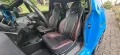 Other Ligier JS50 Sport Ultimate DCI 45er Auto L6e