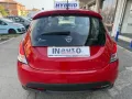Lancia LANCIA Ypsilon 1.0 FireFly 5 porte S&S Hybrid Ec