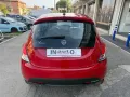 Lancia LANCIA Ypsilon 1.0 FireFly 5 porte S&S Hybrid Ec