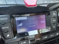 Lancia LANCIA Ypsilon 1.0 FireFly 5 porte S&S Hybrid Ec