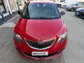 Lancia LANCIA Ypsilon 1.0 FireFly 5 porte S&S Hybrid Ec