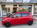 Lancia LANCIA Ypsilon 1.0 FireFly 5 porte S&S Hybrid Ec