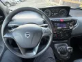 Lancia LANCIA Ypsilon 1.0 FireFly 5 porte S&S Hybrid Ec