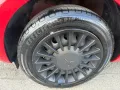 Lancia LANCIA Ypsilon 1.0 FireFly 5 porte S&S Hybrid Ec
