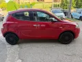 Lancia LANCIA Ypsilon 1.0 FireFly 5 porte S&S Hybrid Ec