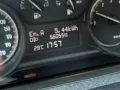 Lancia LANCIA Ypsilon 1.0 FireFly 5 porte S&S Hybrid Ec