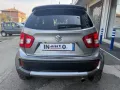 Suzuki SUZUKI Ignis 1.2 4WD All Grip Top solo 23.000 km