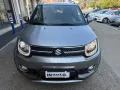 Suzuki SUZUKI Ignis 1.2 4WD All Grip Top solo 23.000 km