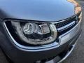 Suzuki SUZUKI Ignis 1.2 4WD All Grip Top solo 23.000 km