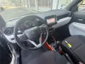 Suzuki SUZUKI Ignis 1.2 4WD All Grip Top solo 23.000 km